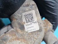 Zacisk przód lewy Opel Astra V K 1.5 cdti