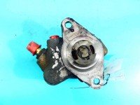 Pompa wspomagania Citroen Jumper 7683955114 2.8 hdi