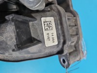 Kolektor ssący BMW X3 F25 2.0 T 7588126