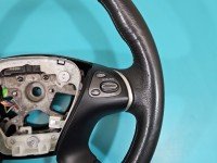 Kierownica INFINITI QX60 12- 48430-9NF1A
