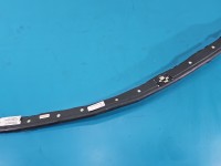 Kurtyna lewa poduszka airbag Mercedes ML W164 HB