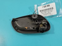 Klamka wewnętrzna przód lewa SUZUKI JIMNY III