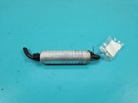 pompka Pompa paliwa Rover 75 2.0 CDT Producent części: Rover