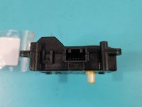 Silniczek nawiewu NAGRZEWNICY LEXUS RX II 03-08 063700-8810 EUROPA