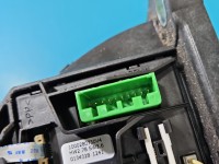 DŹWIGNIA LEWAREK WYBIERAK LINKI VOLVO S60 II 10- 2.5 T5