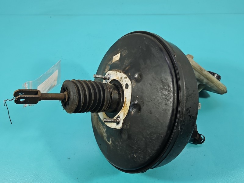 Serwo hamulcowe Nissan Primastar 01-14 8200837097, 93861713 2.0 dci