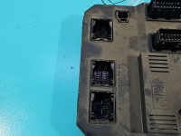 Sterownik moduł komfortu Citroen C3 I 9648715380 CITROEN, BSI