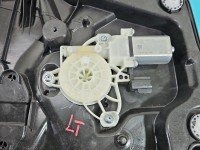 Podnośnik tył lewy Ford Puma II MK2 19- HB