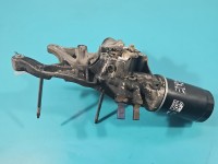 Podstawa filtra oleju obudowa AUDI A8 D4 4H 2.0 TFSI 06H903143G, 06J117021J