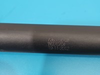 Siłownik klapy prawy teleskop bmw F30 7263156