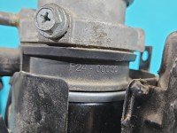 Obudowa filtra paliwa Hyundai I40 F24-00050 1.7 crdi