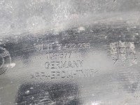 Zderzak przód przedni BMW G20 668