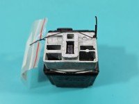 Blokada kierownicy Renault Clio IV 12-20 8200604932