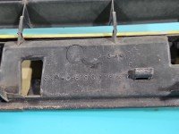 Atrapa grill Vw Golf III