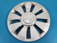 Kołpak sztuka Vw Up!