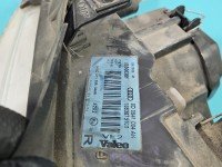 Reflektor prawy lampa przód Audi A4 B5 EUROPA