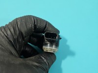 Czujnik parkowania PDC Dacia Duster III 24- NV676 284388091R