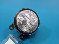 Halogen prawy Fiat Tipo II 15- 518588240