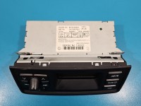 Wyświetlacz Toyota Yaris I 86110-0D030 monitor