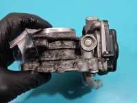 Przepustnica Skoda Superb III 04L128063AA 2.0 tdi