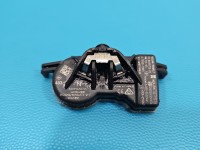 Czujnik ciśnienia opon Renault Kadjar A2C99668705 TPMS