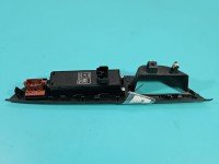 Przełącznik szyb Mitsubishi ASX 10- 8608A207 EU