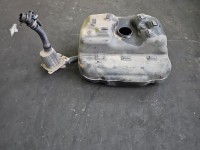 Zbiornik paliwa bak Fiat Ducato IV 2.3 jtd
