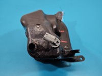 Zbiorniczek Zbiornik wyrównawczy BMW X5 F15 3.0d