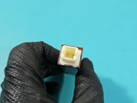 Sterownik moduł Toyota Rav4 IV Z55132-00356