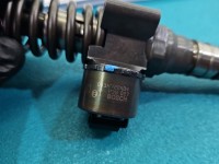 testowany Pompowtryskiwacz 2.0 tdi 0414720404, 03G130073G