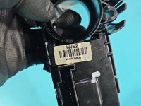 Przełącznik zespolony Kia Venga 93420-2K560, 93410-1M560