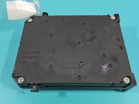 Sterownik moduł BSI Peugeot 508 I 9664992380, S180121005G