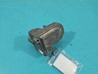 Blokada kierownicy Suzuki Sx4 S-Cross 13-21