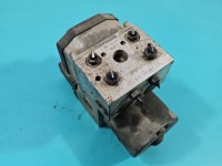 Pompa abs Vw Passat B5 0273004358, 0265220525