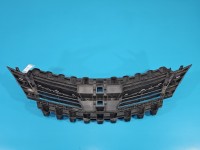 Atrapa grill Toyota Verso 09- 53111-0F060