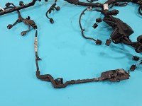 InstalacJa Wiązka silnika 32110-50Z-G010 1.5 16V Honda HR-V II 13-18