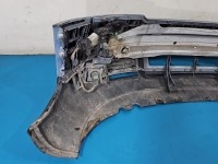 Zderzak przód Audi A4 B6