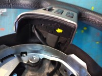 Lampa tył prawa Opel Corsa E HB EUROPA