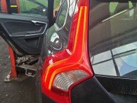 Lampa tył lewa Volvo V60 I 10- kombi