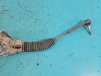 Przekładnia kierownicza maglownica Opel Astra V K 426154570, 39239246