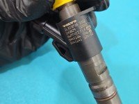 TESTOWANY Wtryskiwacz Volvo V40 II 12- 0445116046 2.0 D3