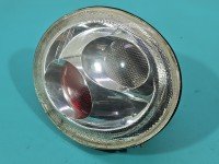 Lampa tył lewa Vw New Beetle 98- HB