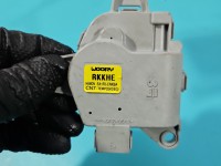 Silniczek nawiewu NAGRZEWNICY Hyundai Elantra VII 20- EUROPA