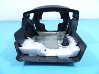 Obudowa Mitsubishi Outlander III 12-