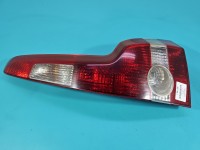 Lampa tył prawa Volvo V50 S40 II kombi EUROPA