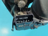 Silniczek Silnik wycieraczek przód Peugeot 508 I 1397220614, 1397220613