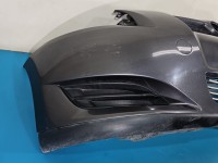 Zderzak przód Toyota Auris I 1G3