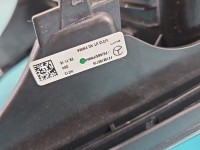 Listwa listwy dekory dekor deski Mercedes W213 eu