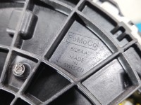 DŹWIGNIA LEWAREK WYBIERAK LINKI VOLVO S60 II 10- 2.5 T5