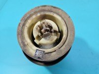 Poduszka pneumatyczna Bmw f10 f11 R307513706, 6784379